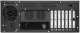 фото Корпус серверный 4U Exegate Pro 4U450-16/4U4019S в Уфе