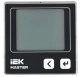 фото Вольтметр IEK MI-DV11-6-1-1-LCD в Ростове-на-Дону