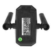 фото Адаптер Tenda U18a