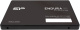 фото Накопитель SSD 2.5