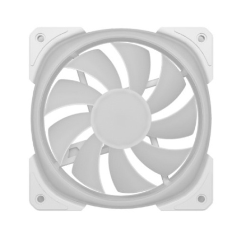 фото Вентилятор  Powercase CM21-12W ARGB в Уфе
