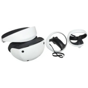фото Очки Sony PlayStation VR2