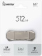 фото Накопитель USB 3.2 512GB SmartBuy M7 в Уфе