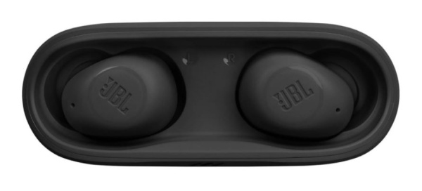 фото Наушники беспроводные JBL Wave Buds в Екатеринбурге
