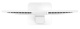 фото Моноблок ASUS PM640KA-WPC0310 ( ) [90PT0461-M018M0]