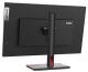 фото Монитор 27" Lenovo ThinkVision T27i-30 в Уфе