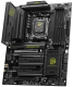фото Материнская плата ATX MSI MAG B850 TOMAHAWK MAX WIFI в Казани