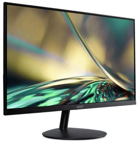 фото Монитор 23,8" Acer SA242YG0bi в Ростове-на-Дону