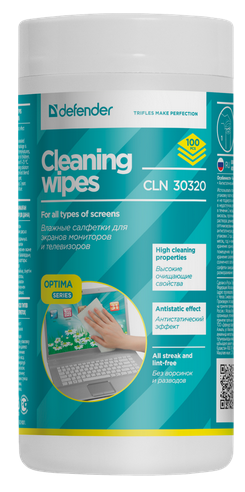 фото Туба  Defender CLN30320 в Красноярске