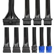 фото Блок питания Exegate EX292159RUS-OEM