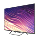 фото Телевизор  Skyworth 65Q67G