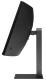 фото Монитор 34" Xiaomi Gaming G34WQi 2026 в Смоленске