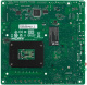 фото Материнская плата mini-ITX ASUS PRO H810T-CSM в Краснодаре