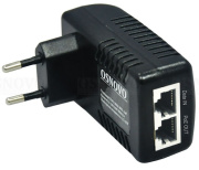 фото Инжектор OSNOVO Midspan-1/151GA