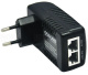 фото Инжектор PoE OSNOVO Midspan-1/151GA в Челябинске