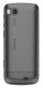 фото   Nokia C3-01.5 Warm Grey