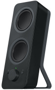 фото Компьютерная акустика Logitech Z207