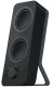 фото Компьютерная акустика 2.0 Logitech Z207 в Красноярске