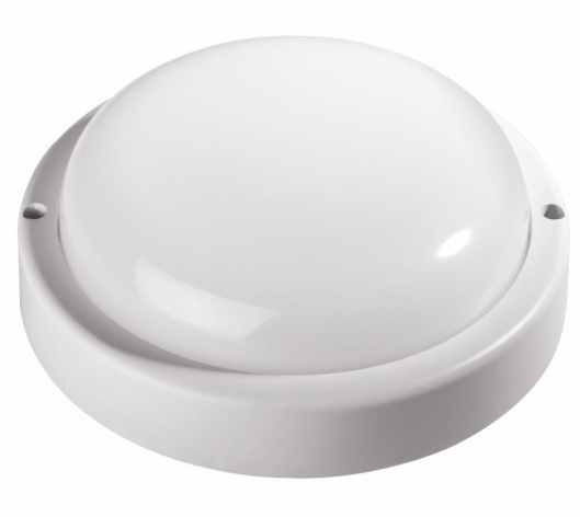 Изображение товара Светильник DEKraft 60007DEK современных светодиодный для внутреннего освещения