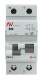 фото Автомат дифференциальный EKF rcbo6-1pn-40B-30-a-av в Красноярске