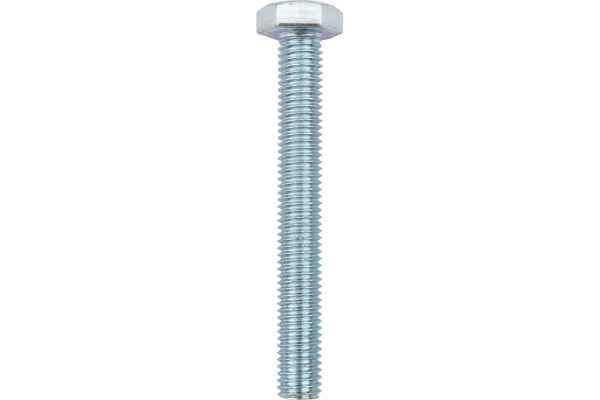 фото Болт  KRANZ 1302-1090-1 в Екатеринбурге