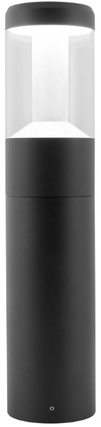 

Светильник Arlight LGD-STEM-BOLL-H500-10W Warm3000 046612 (BK, 185 deg, 230V) IP65 металл, LGD-STEM-BOLL-H500-10W Warm3000