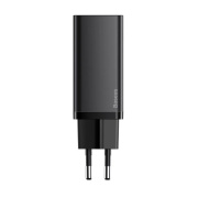 фото Зарядное устройство Baseus CCGAN2L-B01