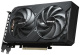 фото Видеокарта GIGABYTE GeForce RTX 5060 TI WINDFORCE 2 MAX (GV-N506TWF2MAX-8GD) в Воронеже