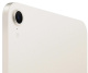 фото Планшет 8.3" Apple iPad mini (2024) (7th Gen) Wi-Fi 128GB в Смоленске