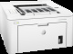 фото Принтер лазерный черно-белый HP LaserJet Pro M203dn
