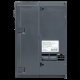 фото Преобразователь частоты  EKF PD-150-FC-15K-43-B в Санкт-Петербургe
