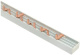 фото Шина соединительная  EKF pin-03n-100