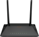 фото Маршрутизатор  D-link DSL-224/R1A в Уфе