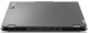 фото Ноутбук  Lenovo LOQ 15IAX9 в Ростове-на-Дону 15.6 ", Core i5, 16 Гб RAM, 512 Гб SSD, UHD Graphics, Серый