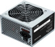 фото Блок питания ATX KINGPRICE KPPSU600V3 в Уфе