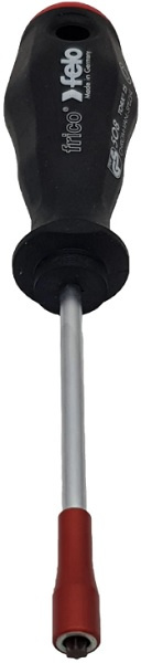 фото Отвертка  Felo 50825330 в Санкт-Петербургe