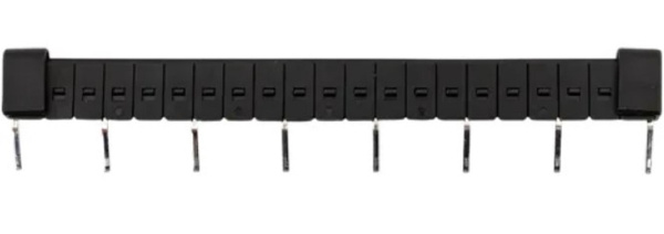 фото Шина соединительная  EKF rm-22-2-busbar в Екатеринбурге