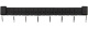 фото Шина соединительная  EKF rm-22-2-busbar в Екатеринбурге