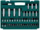 фото Набор инструментов  Kraftool X-Drive 94 в Санкт-Петербургe