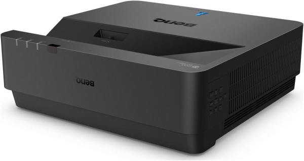 фото Проектор  BenQ LU960UST в Уфе