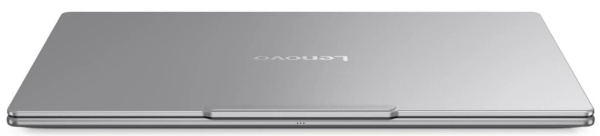 фото Ноутбук  Lenovo YOGA SLIM7 14ILL10 в Красноярске 14 ", Core Ultra 5, 16 Гб RAM, 1 Тб SSD, Arc graphics, Серый