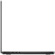 фото Ноутбук  Apple Macbook Pro 16 (2024) в Уфе 16.2 ", M, 36 Гб RAM, 1 Тб SSD, M4 Max 32-Core GPU, Черный