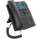 фото Телефон VoiceIP  Fanvil X303P в Казани