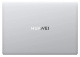 фото Ноутбук Huawei MateBook D 16 16" (Intel Core i5, 16Гб LPDDR4X, SSD 1 Тб, UHD Graphics, Без ОС) Серебристый [53014MUA_UA3C-45-08BK]