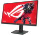 фото Монитор 27" ASUS XG27ACMG в Уфе