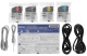 фото МФУ струйное Brother MFC-J3940DW Цветная, A3, Wi-Fi, USB