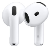 фото Наушники Apple AirPods 4
