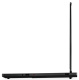 фото Ноутбук Lenovo Legion 5 15IAX10 15.1" (Intel Core Ultra 9, 32Гб DDR5, SSD 1 Тб, GeForce RTX 5070, Без ОС) Черный [83F00096RK]