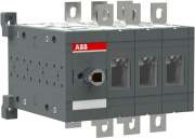 фото Выключатель  ABB 1SCA022764R1950