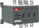 фото Выключатель  ABB 1SCA022764R1950 в Волгограде